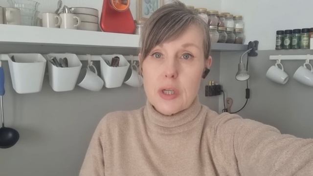 Плохие и хорошие новости. Переживаю, но ничего не поде? смотреть онлайн