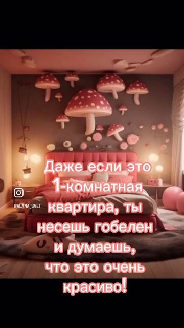 Как определить, есть ли у тебя дворянские корни? смотреть онлайн