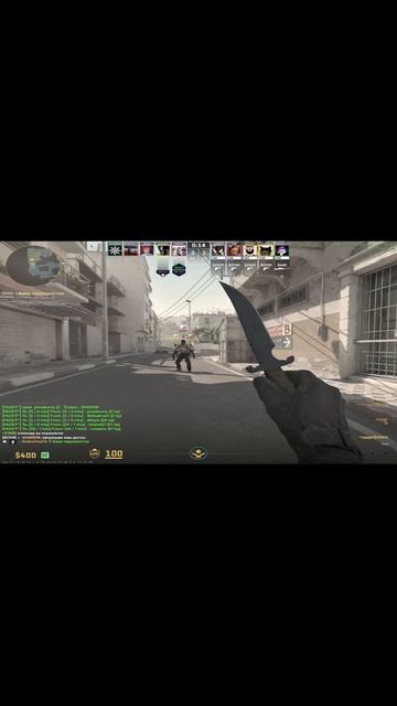 В каждой катке есть такой Тип Людей #csgo #cs2game #counterstrike #csg