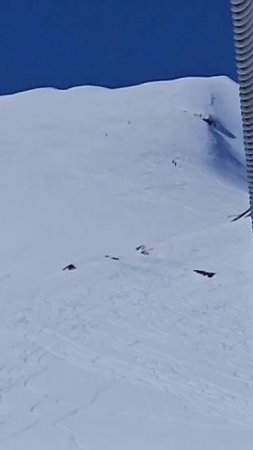 Архыз