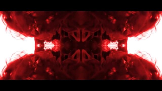 Жесткий мрачный рэп бит, минус в стиле Griselda, ScHoolboy Q, underground, хардкор - Krueger смотреть онлайн