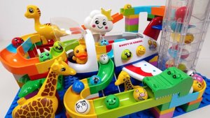 ИГРУШКИ ДЛЯ ДЕТЕЙ ВИДЕО С ИГРУШКАМИ ДЛЯ ДЕТЕЙ КАНАЛ ДЕТСКИЙ ИГРАЛКИ-ЗАЛИПАЛКИ