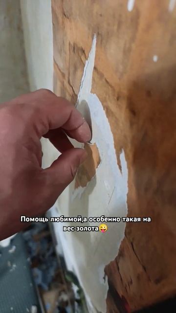 Кто ещё не пьет чистую воду заходите на мой Инстаграм @ смотреть онлайн