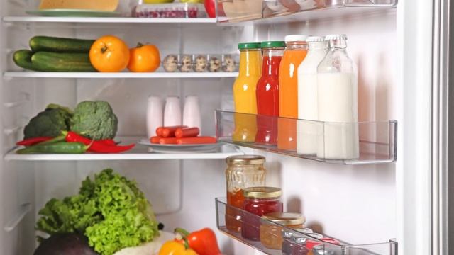 Пил ЧЕСНОК с МЕДОМ утром. Вот что вышло через 7 дней упо смотреть онлайн