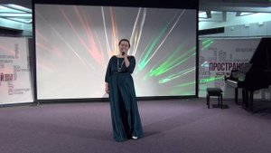 Друга я никогда не забуду, если с ним подружился в Москве. (Т. Хренников и В. Гусев) Исполняет Альби