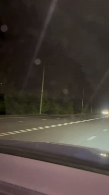 Skoda Octavia RS/Дальний свет фар «после» #skoda#skodaoctavia#skodaoctaviars#? смотреть онлайн