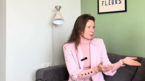 Учёба в Греции — самый простой путь к ВНЖ! Интервью с А