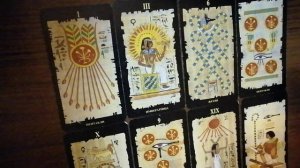 С Днём Победы!!! Россию ждут Победы?