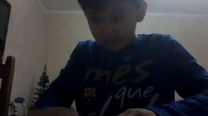 Оригами коготь венома