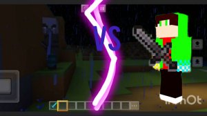 80 лет победе. Я против разбойников.