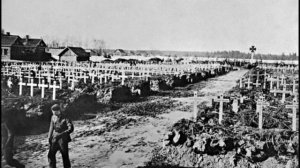 Елизавета Качура