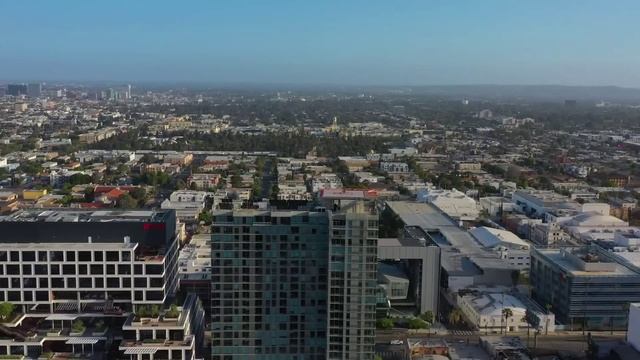 Korolova dj сборник