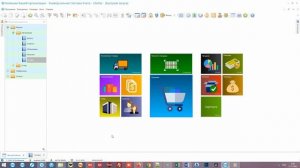 Программа для создания этикеток