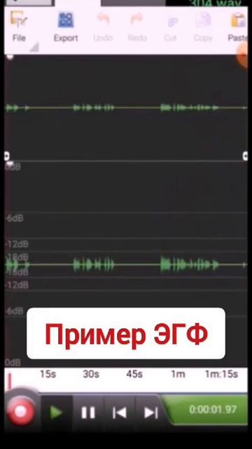 Есть ли жизнь после смерти. Прямое и 100 % доказательств? смотреть онлайн