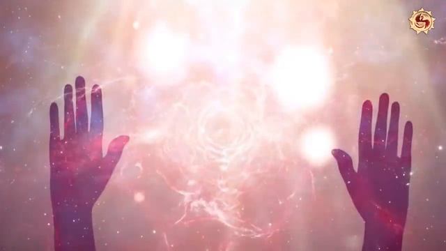 Ролик №59. Топ 5 практик с внутренним огнём. Так ты сможешь раскрыть свои способности на 100_ смотреть онлайн