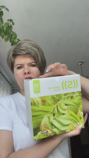 РАЗБОР ЗАКАЗА NL #NLпродукция, #разборзаказа, #обзорNL,  #NLзаказ, #чтовкоробкезаказа