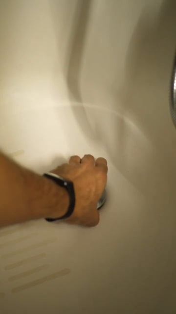 Есть вещи, которые всегда не на месте. Почему? Придумал смотреть онлайн