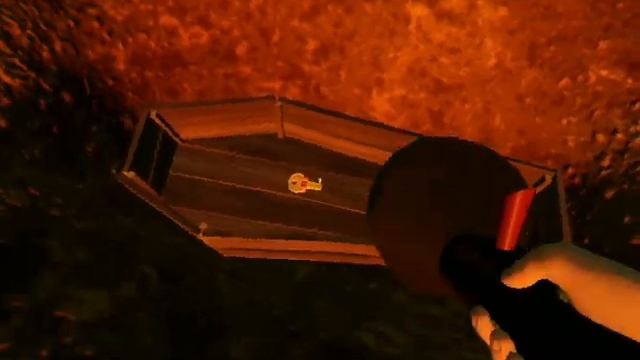 прохождения акт 2 с помощью лома в Hello Neighbor смотреть онлайн