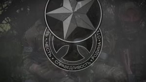 _За_ТЕБЯ_ВСТАНУ_РОССИЯ-МАМА_