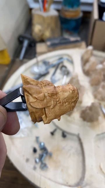 Мне кажется из Бука лучше смотреть онлайн