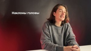 Ограничения после операции на катаракту: к чему нужно