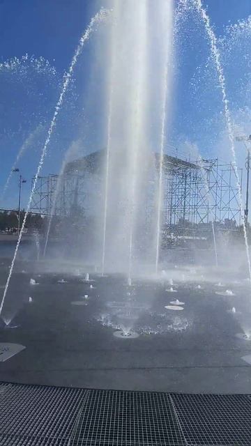 Владивосток. Площадь борцам за власть Советов на Даль? смотреть онлайн