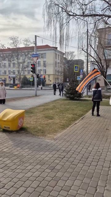 #счастьеесть #харинама #песня #счастье #харекришна #рад смотреть онлайн