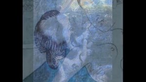 Аркадий Северный Чайный домик Ю. Хайт Arkadi Severny