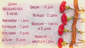 Поздравляю с 9 мая. С Днем Победы. С праздником. Вечная слава героям Великой Победы