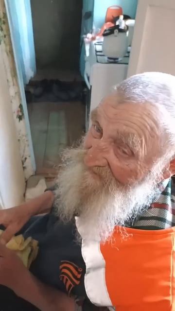 У меня есть второй канал ded_i_vnuk1946 (YouTube и Телеграм канал смотреть онлайн