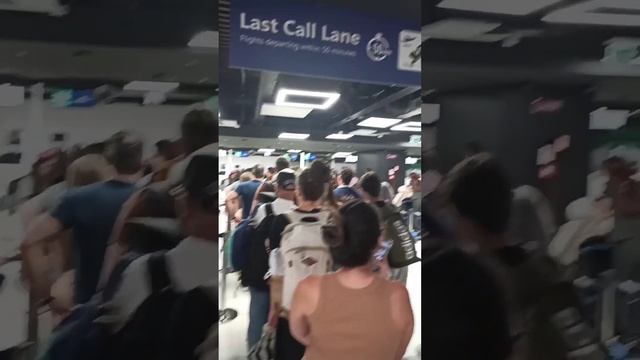 ЧТО СЕЙЧАС ПРОИСХОДИТ В КИШИНЕВСКОМ АЭРОПОРТУ!!! Август 2024г. смотреть онлайн