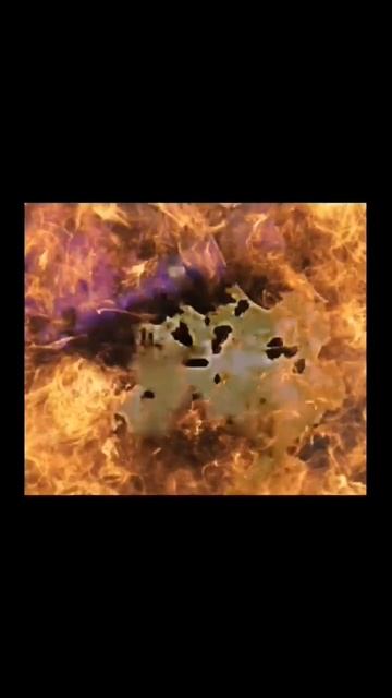 у нас есть ещё много времени чтобы подумать когда верн смотреть онлайн