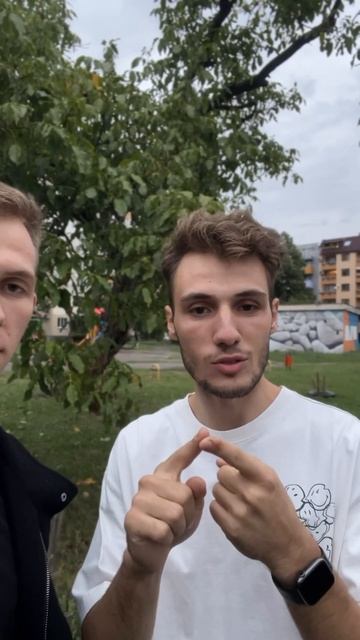 Есть ли Бог? всемирно признанный факт, что Иисус Христ смотреть онлайн