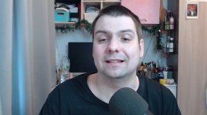 Невский 8 сезон 1 серия будет закрыт?  Семенов умер, а Ар