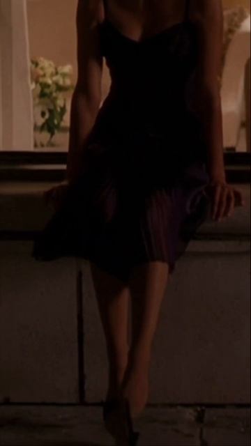 Х/ф «Начало» #леонардодикаприо #нолан смотреть онлайн