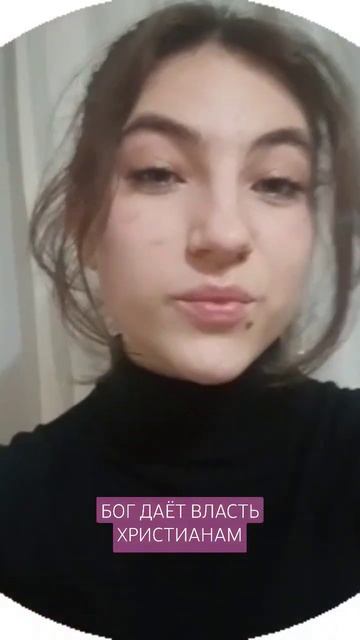 💌 напиши мне, если у тебя есть вопросы! #салтаненко #сл смотреть онлайн