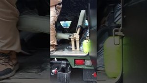 всех с 9 мая!!!