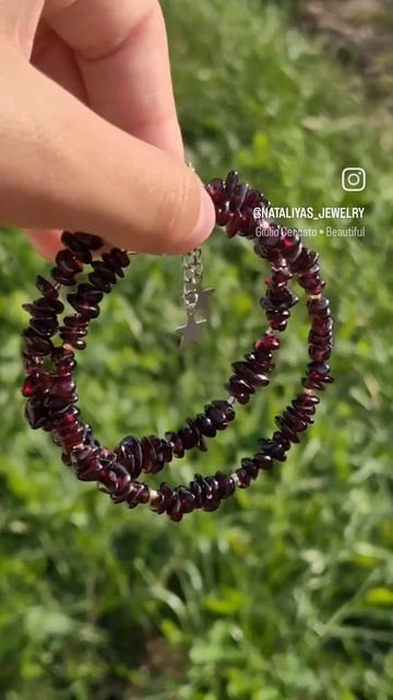 ✨️ВАУ!! СОЧНЫЙ ГРАНАТ!! смотреть онлайн