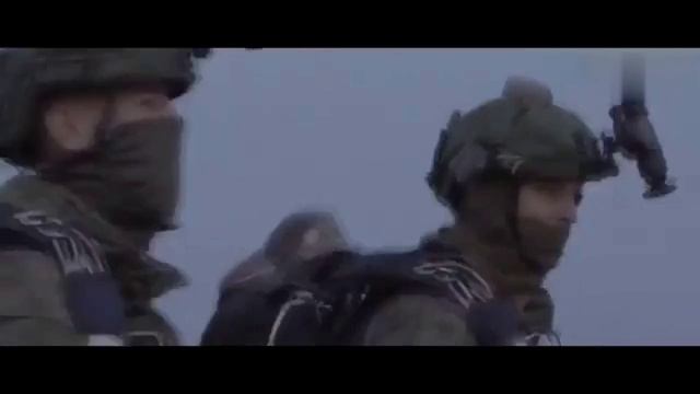 Когда умрет последний русский ... 
When the last Russian dies ... смотреть онлайн