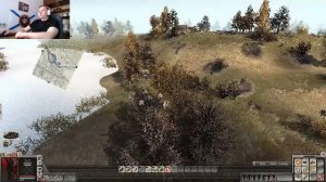 В тылу врага 2 С днём победы!