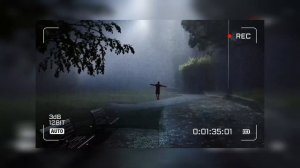 Тайпан, 3-ий Январь, IL'GIZ - За окном дождь