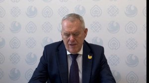 Вопрос 3 горизонт