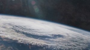 Луна Спутник Земли. Факты о нашем Спутники