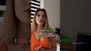 Зависимые предлоги и как задавать с ними вопросы на ан
