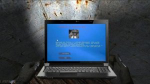 ПРОДАЛ СМЕРТЬ ЛАМПУ — СТАЛКЕР ЗОЛОТОЙ ШАР #21