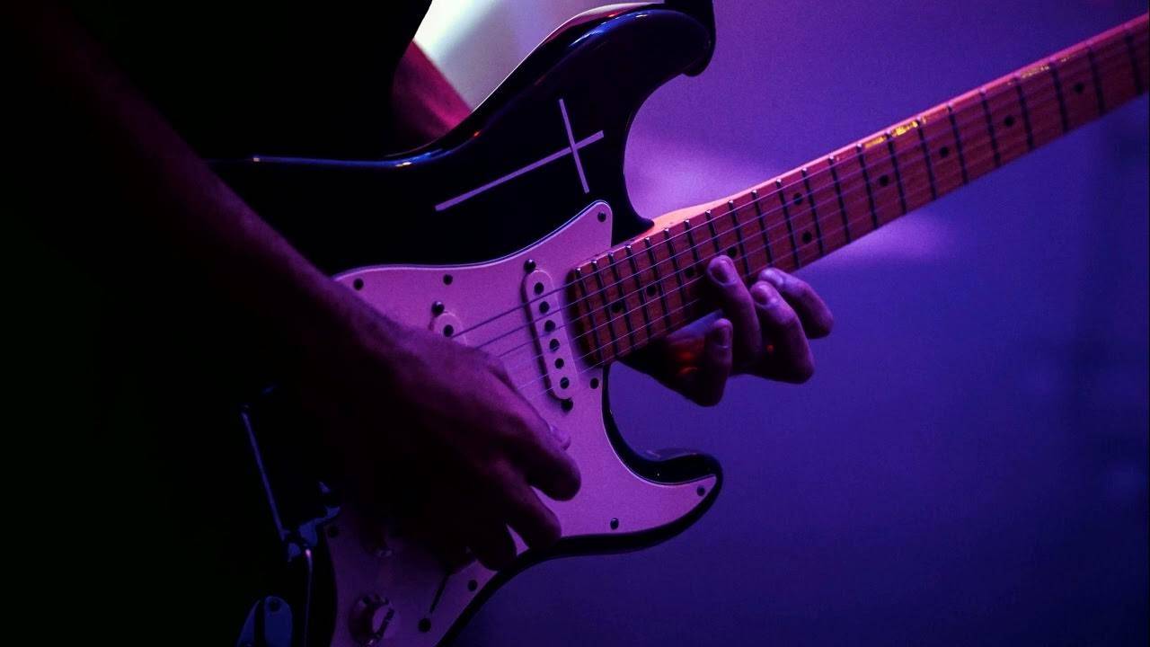 Японская электронная музыка 70-х. 
Русские песни. Диск 1-й