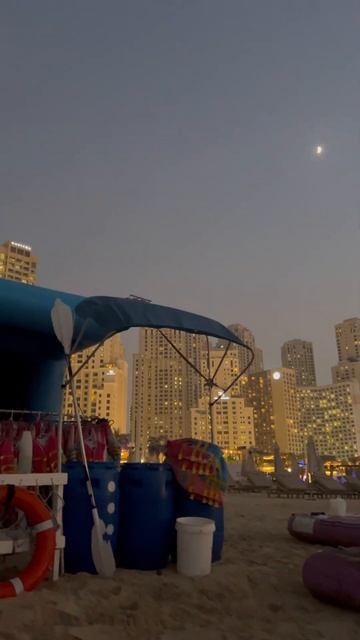 Сентябрь 2023 год Дубай🇦🇪❤️ Мря жизнь как есть ❤️ смотреть онлайн