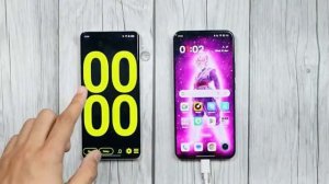 🔥REALME 14 PRO PLUS - САМЫЙ ЧЕСТНЫЙ ОБЗОР !