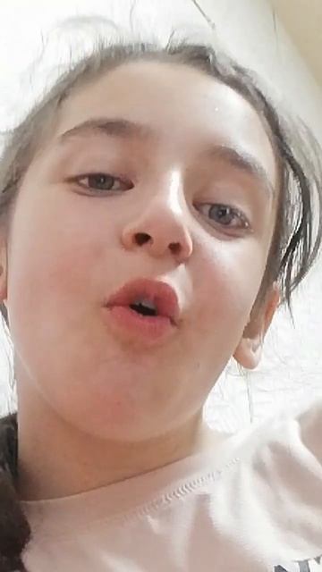 это правда то что у меня есть 5 мужей (для дуэтиков)) смотреть онлайн