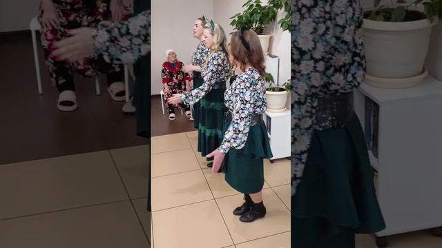 С Днём Победы!🎗️#С_Днём_Победы #Праздник #80_лет_Победы смотреть онлайн